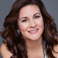 Amy Sufak