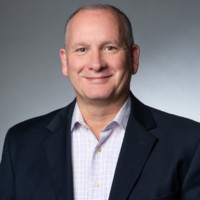 Jeff Looney