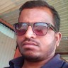 Siddharth Ingole
