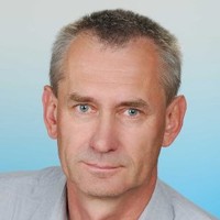 Zdenek Stohanzl