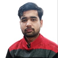 Gaurav Sharma