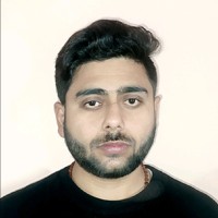 Abhishek Mani Tripathi