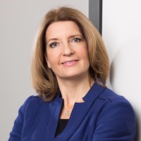 Alison Small
