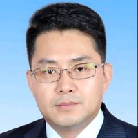 高晓波