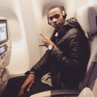 Oumar A