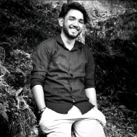 Neeraj Singh Bisht
