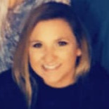 Lauren Mattingly