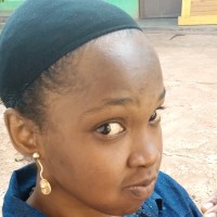 Faridah Namataka
