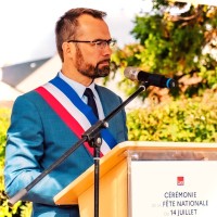 Florent Gauthier