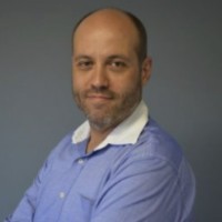 Zacharias Lalaounis