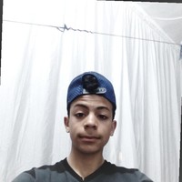 Adem Gharsa