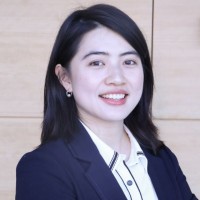 Jia Zhang