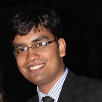 Ashish Aman