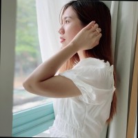 Ngoc Ngoc