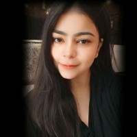 Ananya M.