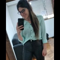 Eliana Denisse Castilla