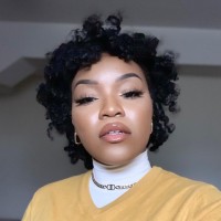 Thaireese Allen