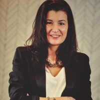 Maria Raquel Miguez