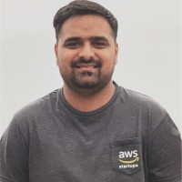 Amol Kekan