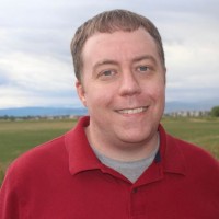 Matthew Dutton