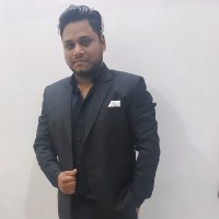 Himanshu Sharma
