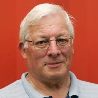 Jan Stubbe