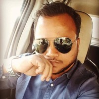 wasim pawaskar