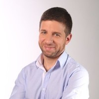 Diego Fernando Mendez
