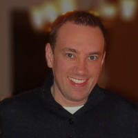 Sean Kerr