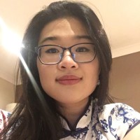 Hon-Yee Liang