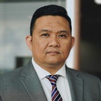 Muhammad Zaki