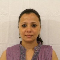 sagarika dutta