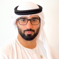 Ahmed Albastaki