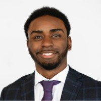 Wendell Noel