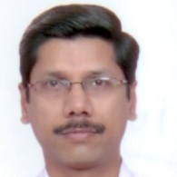 Anup Athale