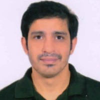 Sudhanshu Malhotra