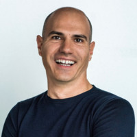 Marco Giorgi