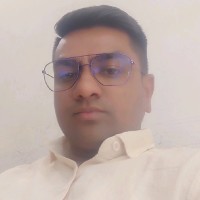 Ram Kumar Gangrade