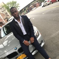 Daquane Coombs-Jacobs