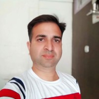 deepak dhawan