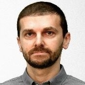 Berislav Krajnovic