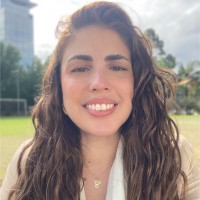 Priscilla Diogo