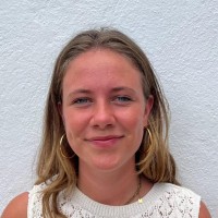 Julia Morsink