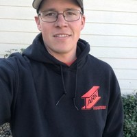 Kyle Winslow
