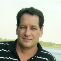 Manus Meiring