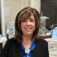 Diane Travale