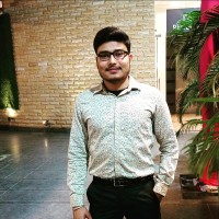 Yash Sharma