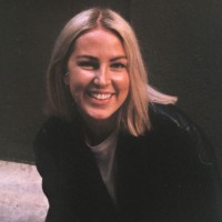 Sara Djärv