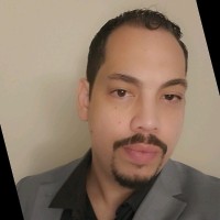 Alejandro Gonzalez