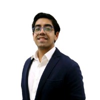 Orozco Brito Adrian Tareek